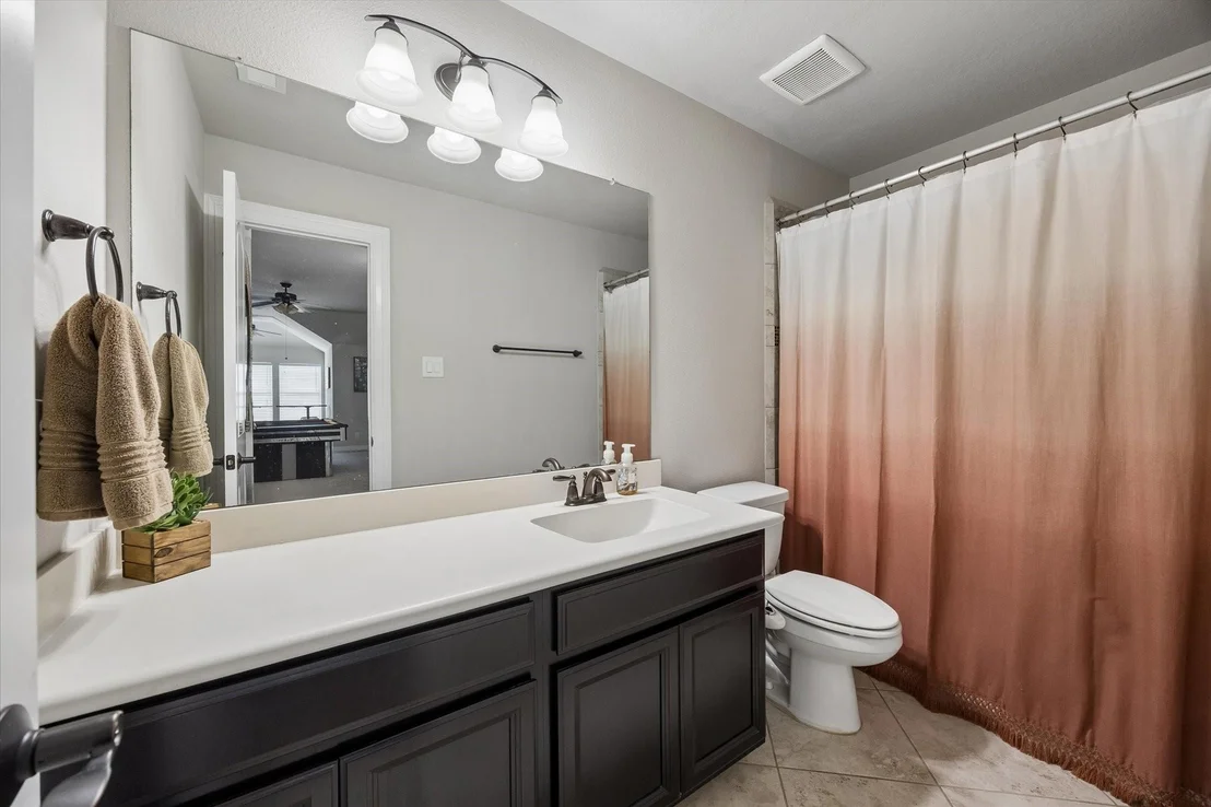 Photo of 5614 Chipstone Trail Lane