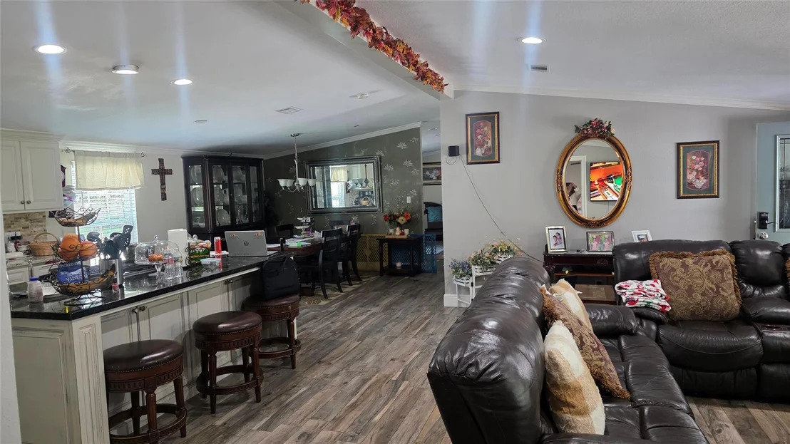 Photo of 464 County Road 5005