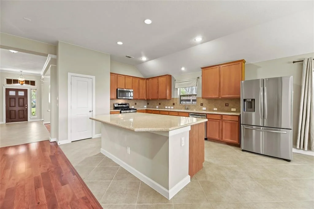 Photo of 28403 Kinglet Pines Drive