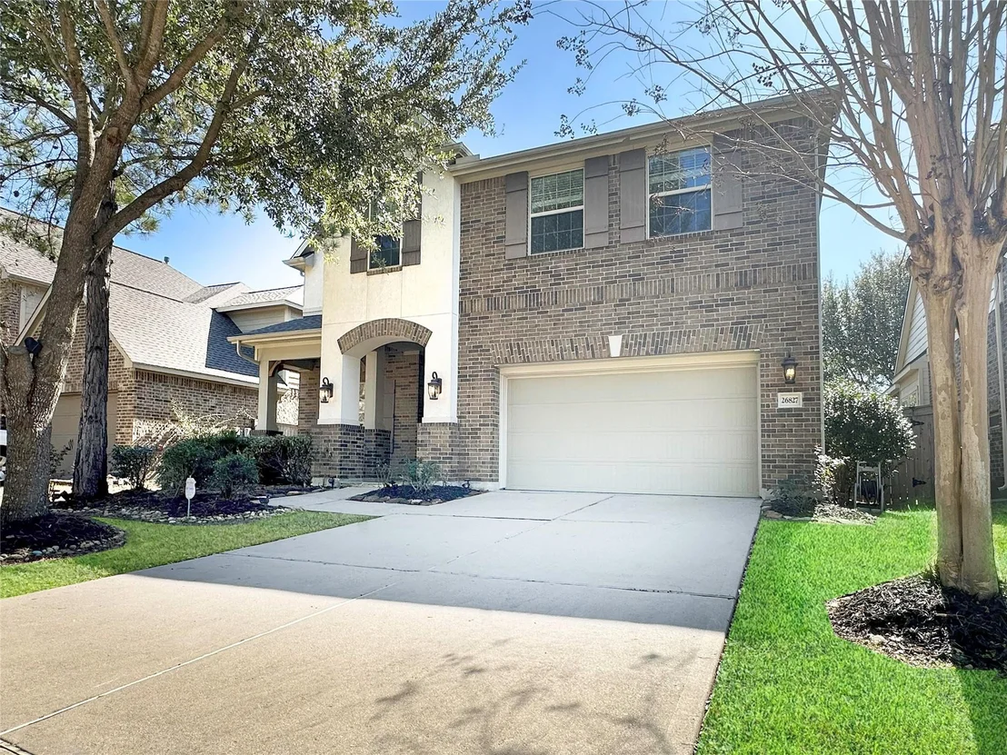 Photo of 26827 Longleaf Valley Drive