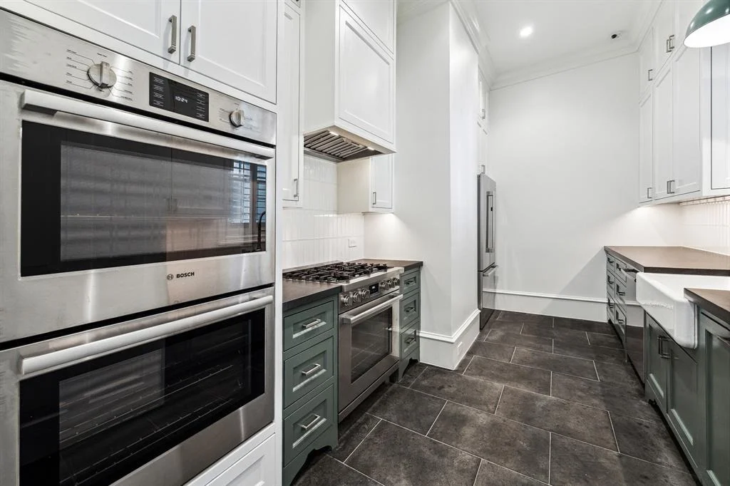Photo of 11219 Claymore Road