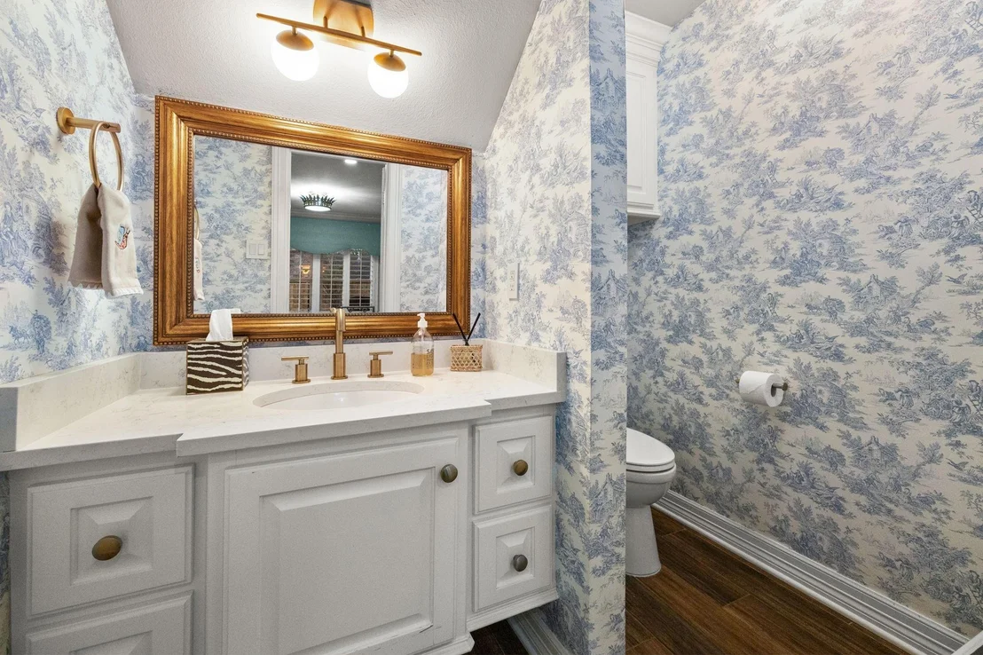 Photo of 14527 Chadbourne Drive