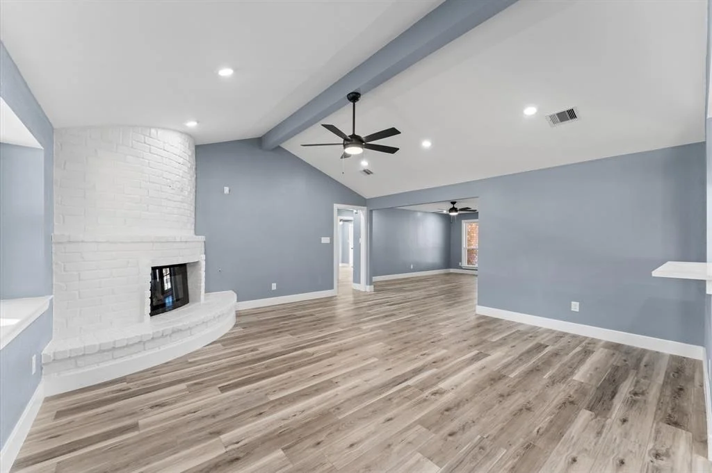 Photo of 11411 Longbrook Drive