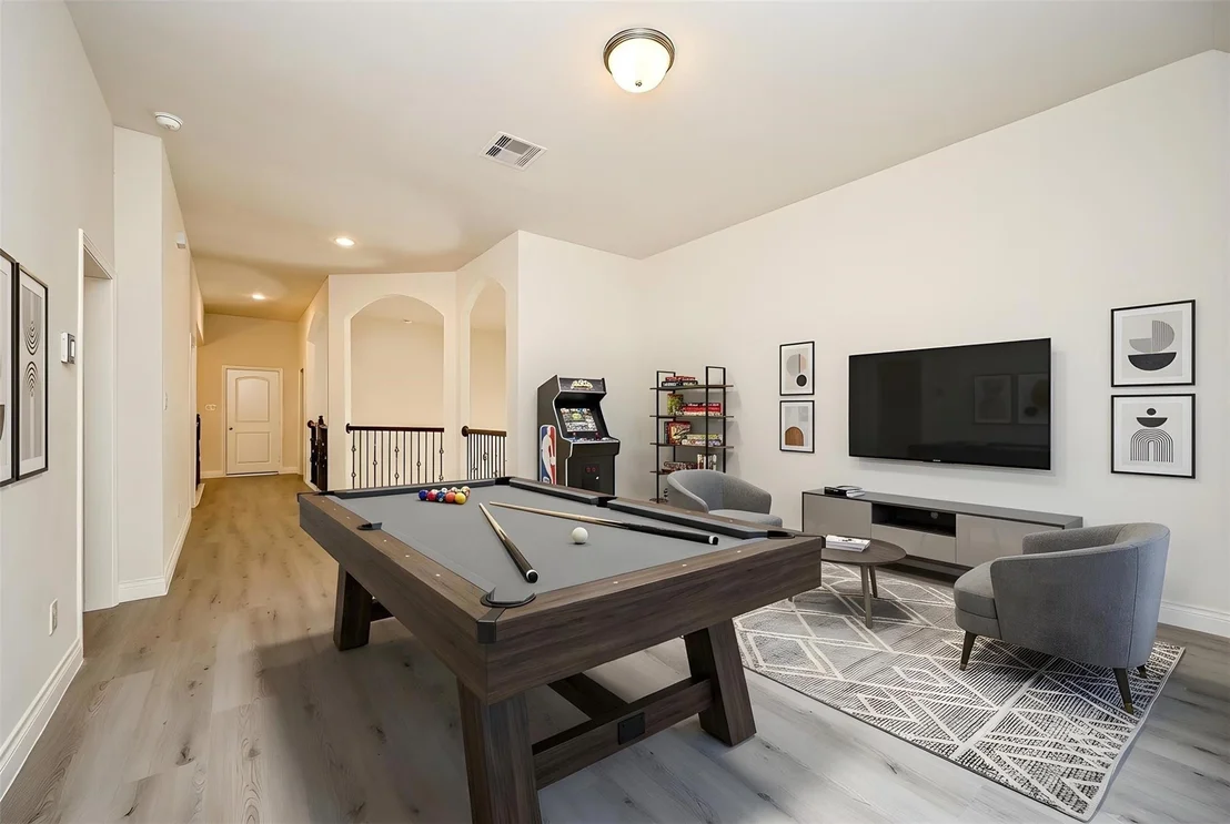 Photo of 28651 Pleasant Forest Drive