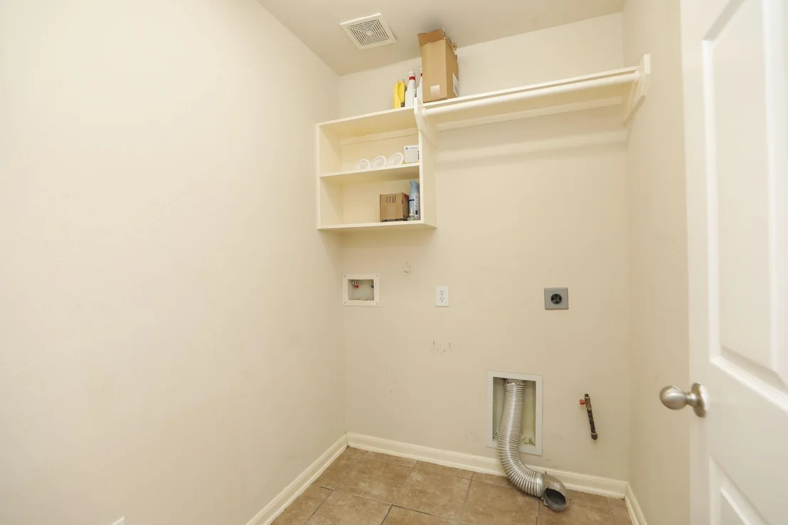 Photo of 21807 Saragosa Pond Lane
