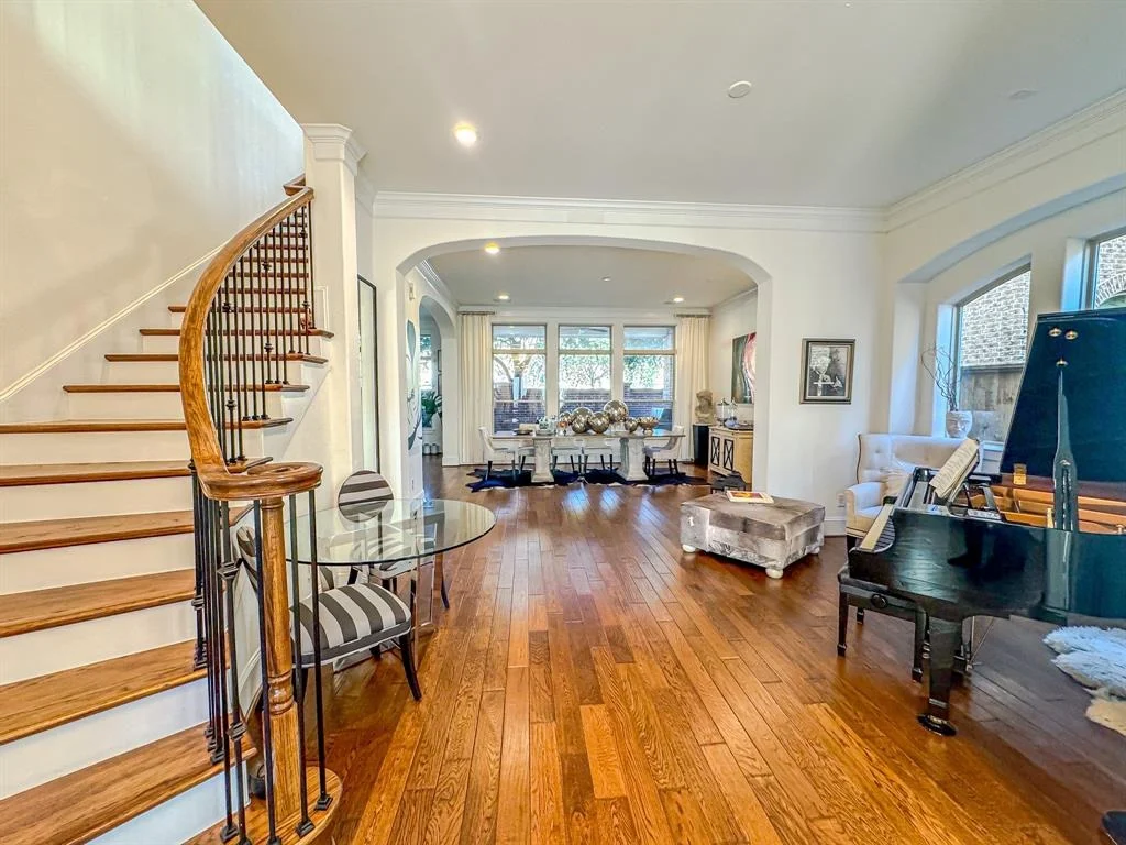 Photo of 1530 Moritz Park