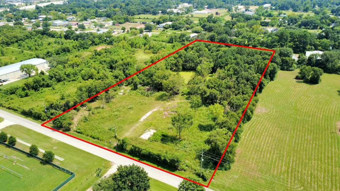 Photo of 14515 Medical Complex Drive