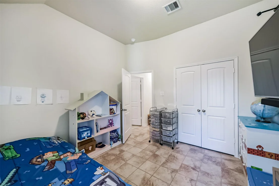 Photo of 16338 Azimuth Drive