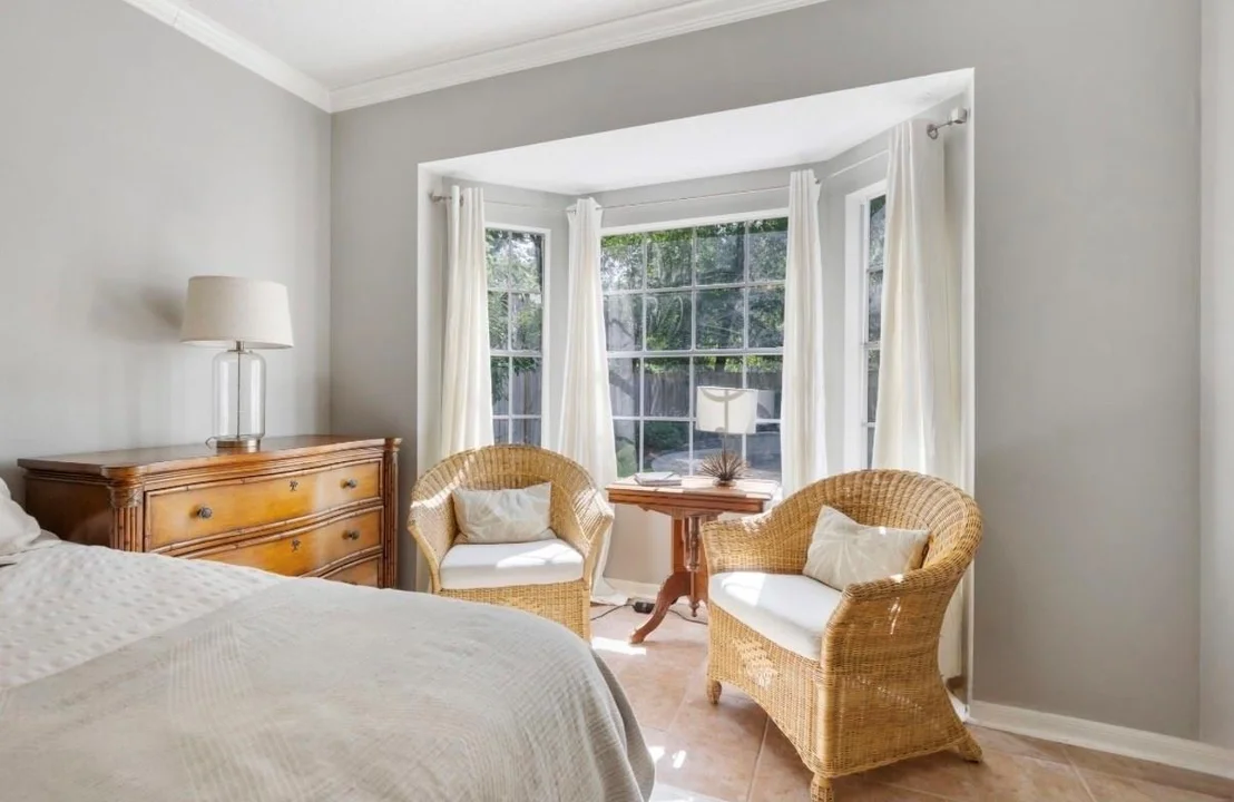 Photo of 130 Quiet Oak Circle