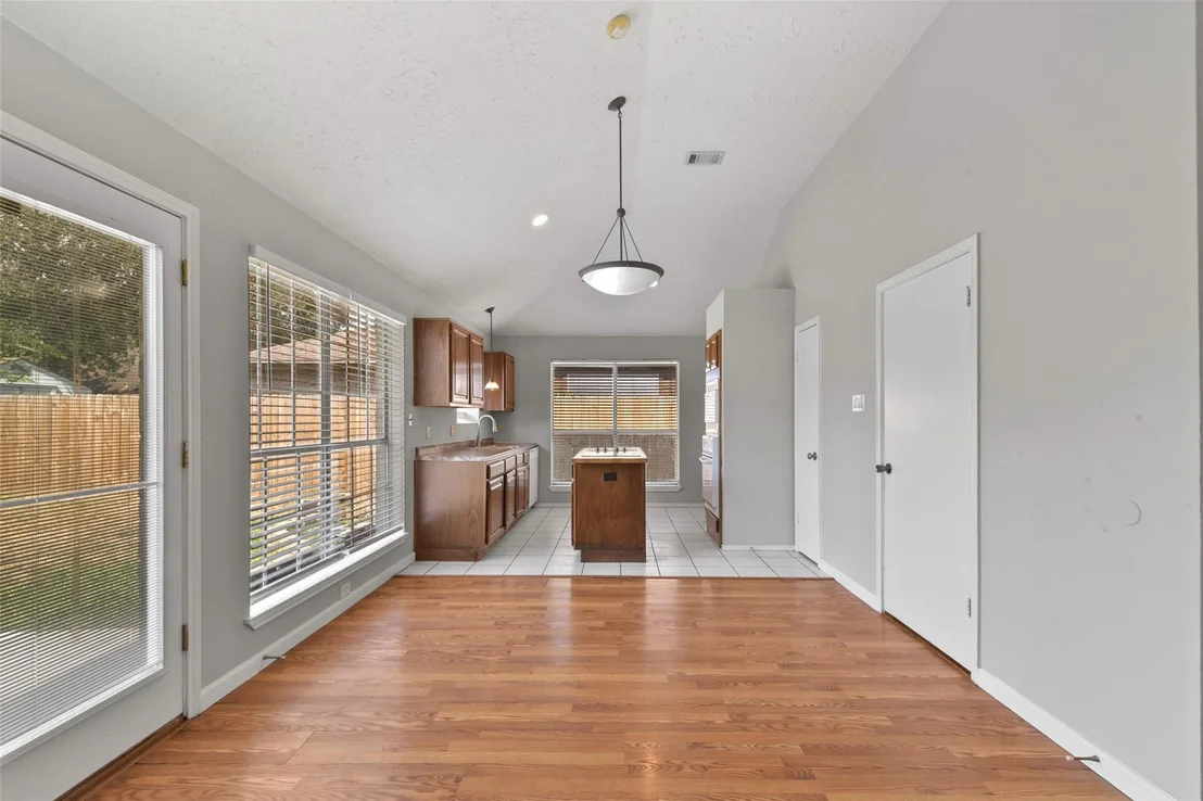Photo of 16914 Applecross Lane