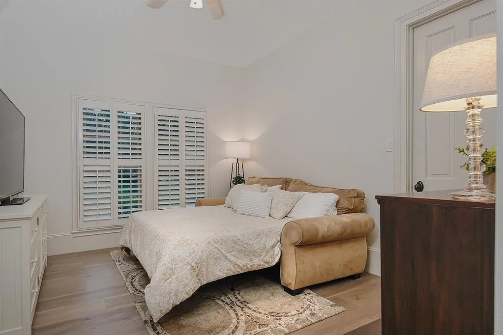 Photo of 11 Hepplewhite Way