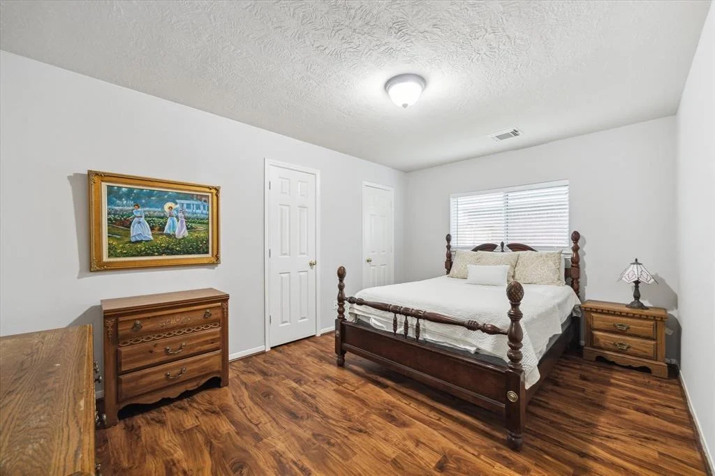 Photo of 3906 Alpine Circle