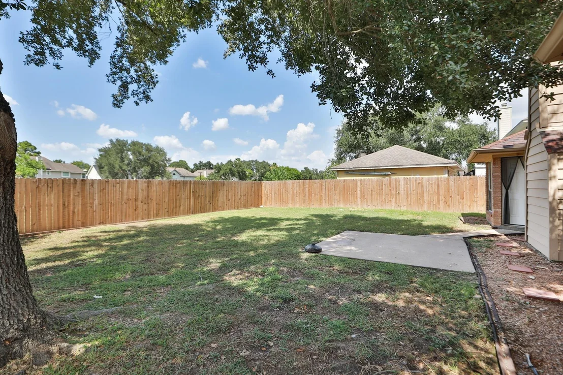 Photo of 18434 S Wimbledon Drive