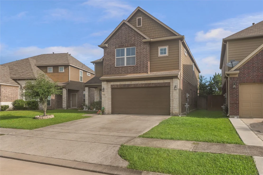 Photo of 14511 Painted Sands Trail