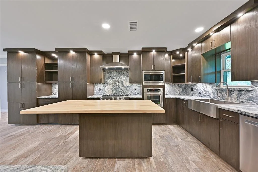 Photo of 5028 Orem Road