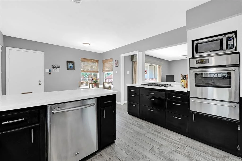 Photo of 8807 Cadawac Road