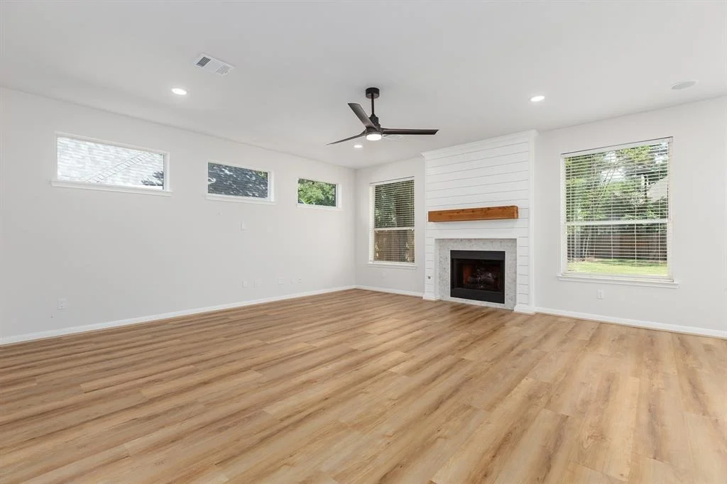 Photo of 14 Sweet Birch Place
