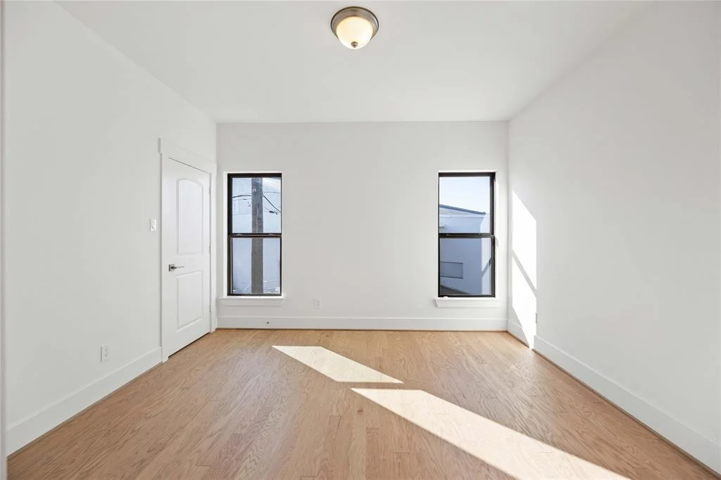 Photo of 1109 Western Edge Drive