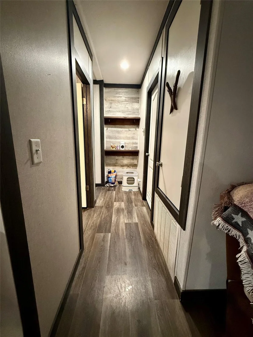 Photo of 175 Eagons Road