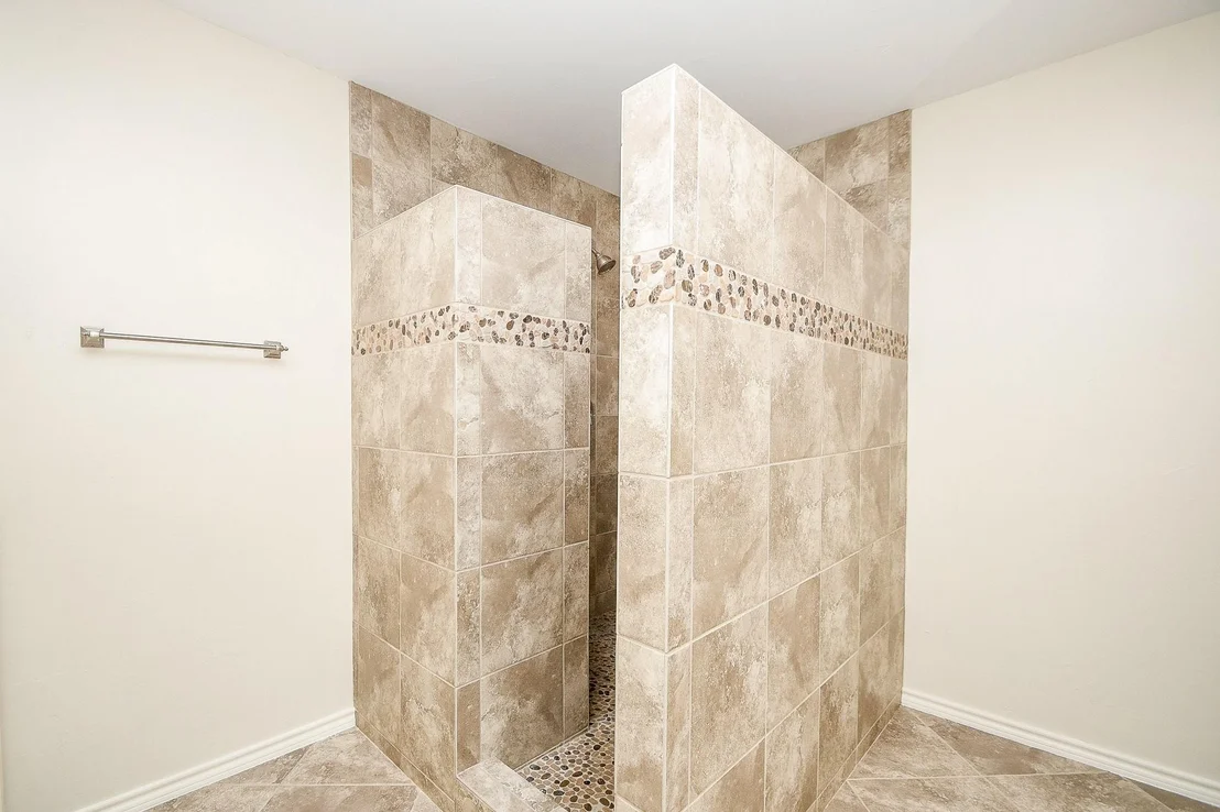 Photo of 22534 Prince George Lane