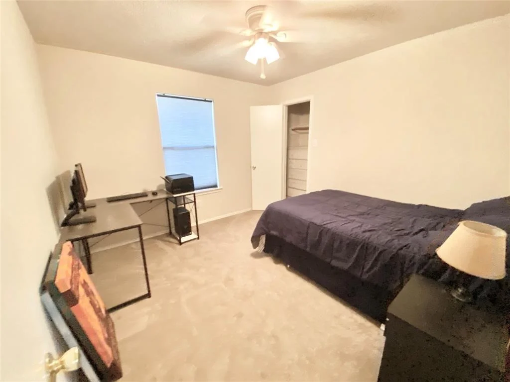 Photo of 11902 Rolling Stream Drive