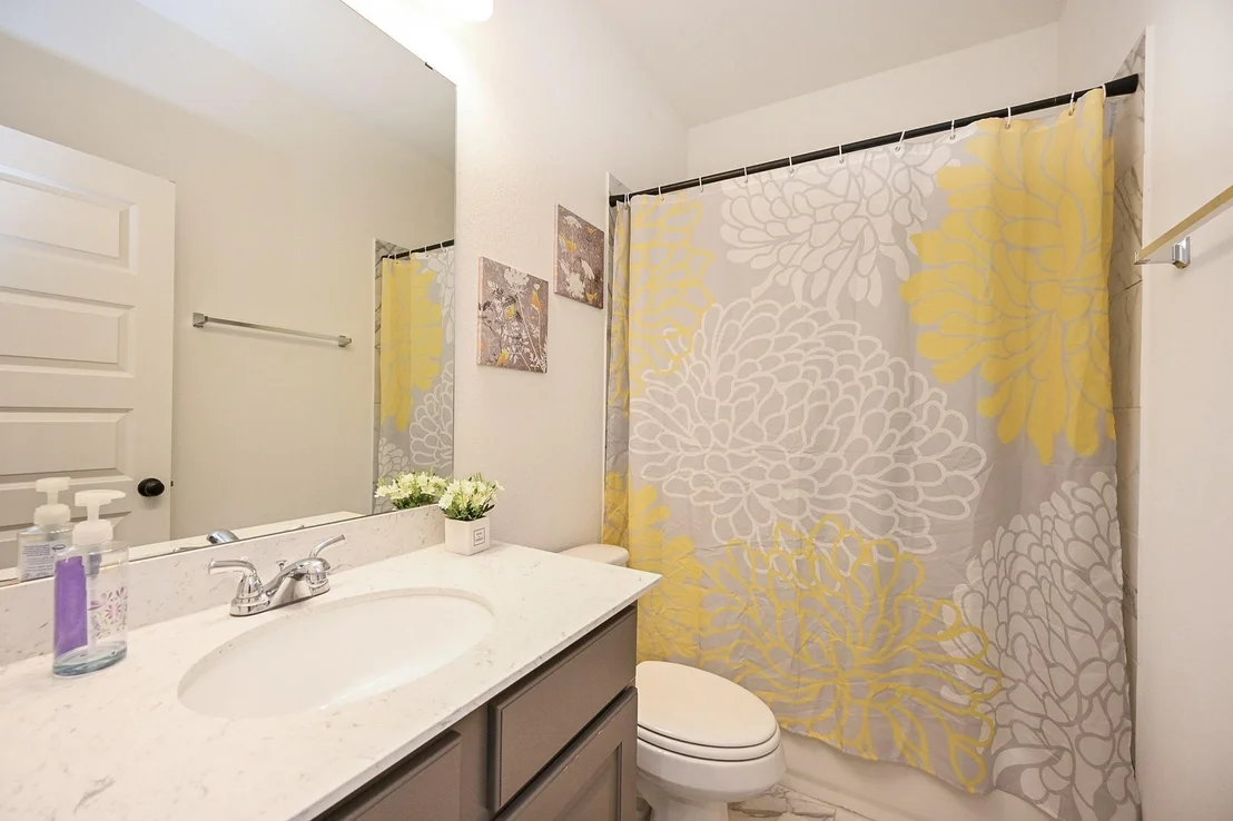 Photo of 29331 Mesquite Oaks Drive