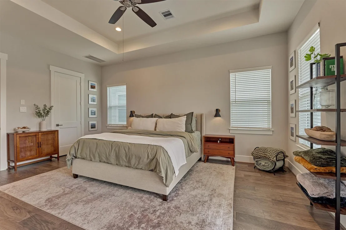 Photo of 62 Dobbs View Lane
