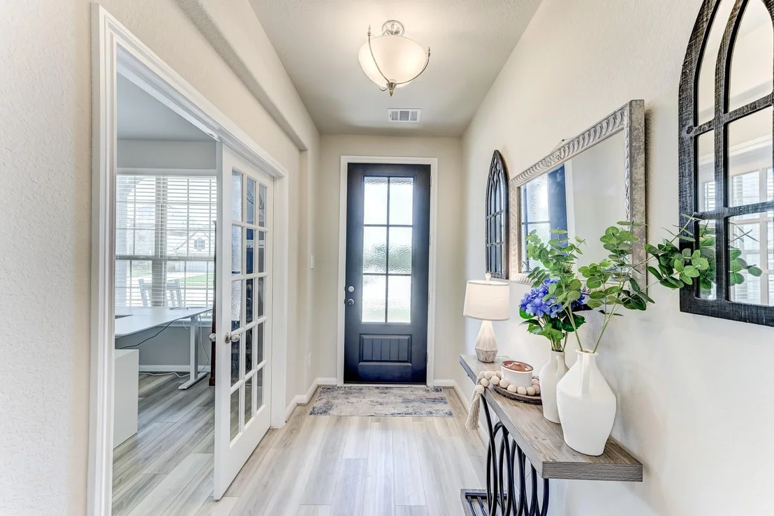 Photo of 32246 River Birch Lane