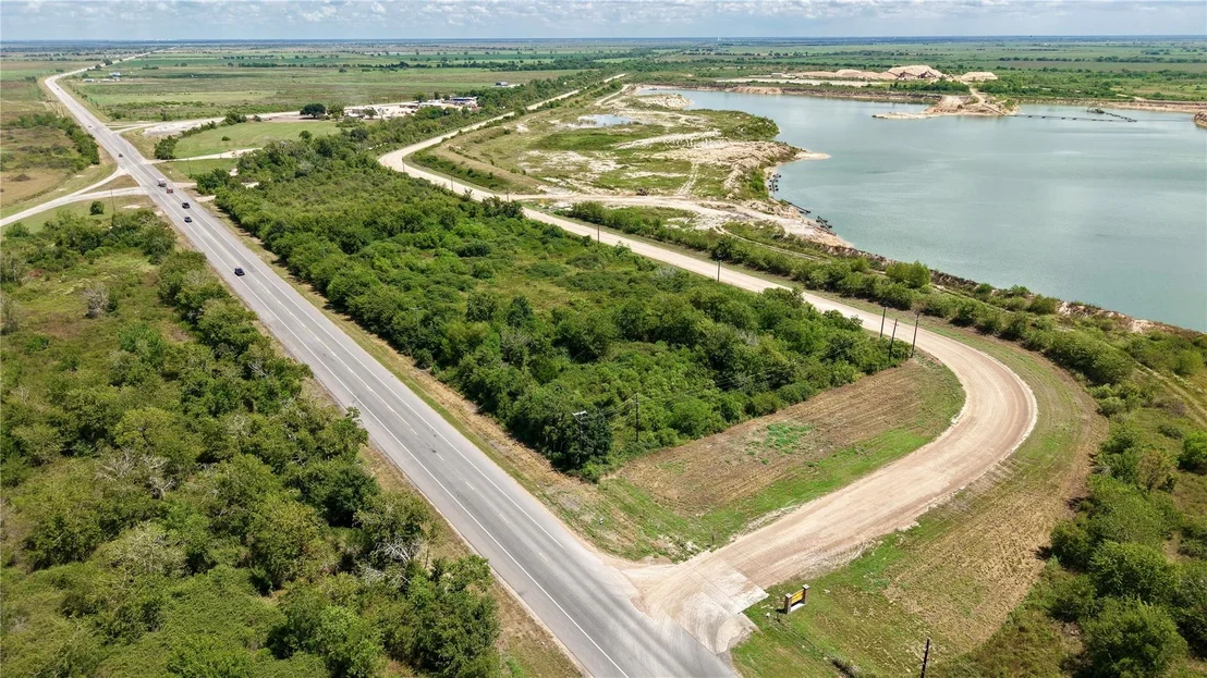 Photo of TBD Hwy 3013 E