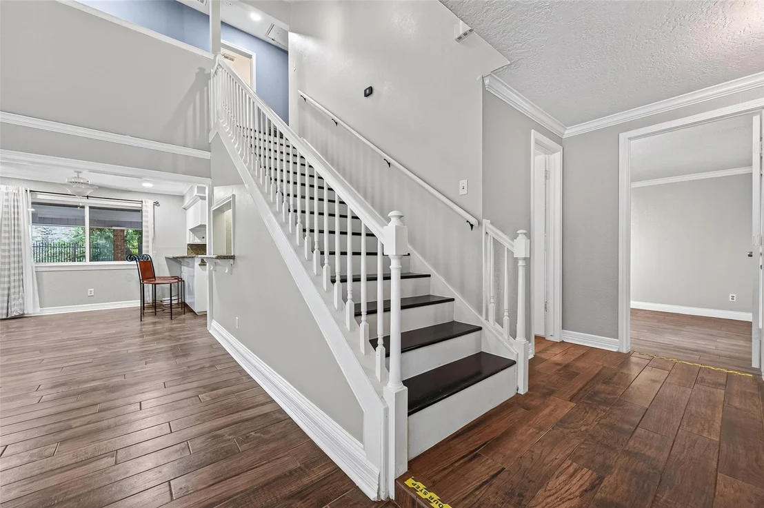 Photo of 10703 Jaycreek Drive