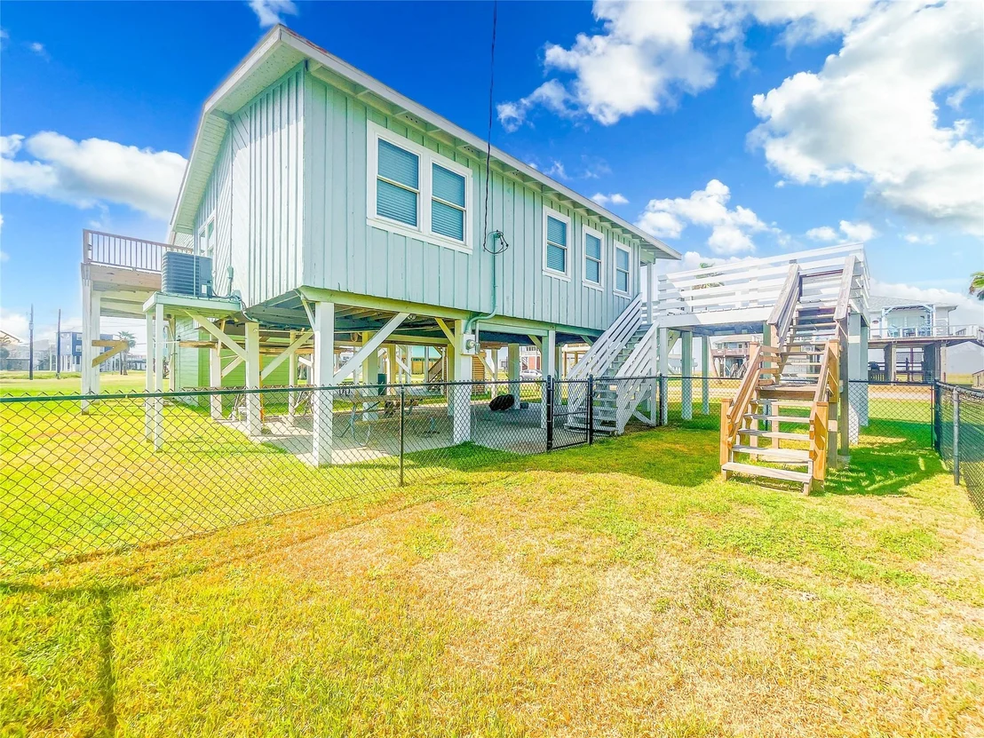 Photo of 13106 Coronado Drive