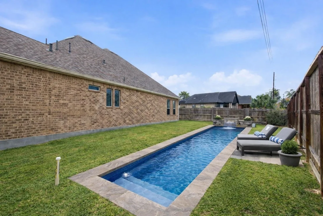 Photo of 633 Ashbrook Ridge Lane