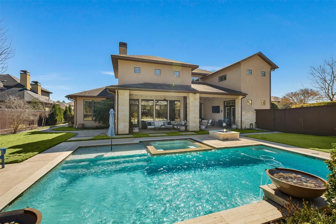 Photo of 24806 Pearl Crest Lane