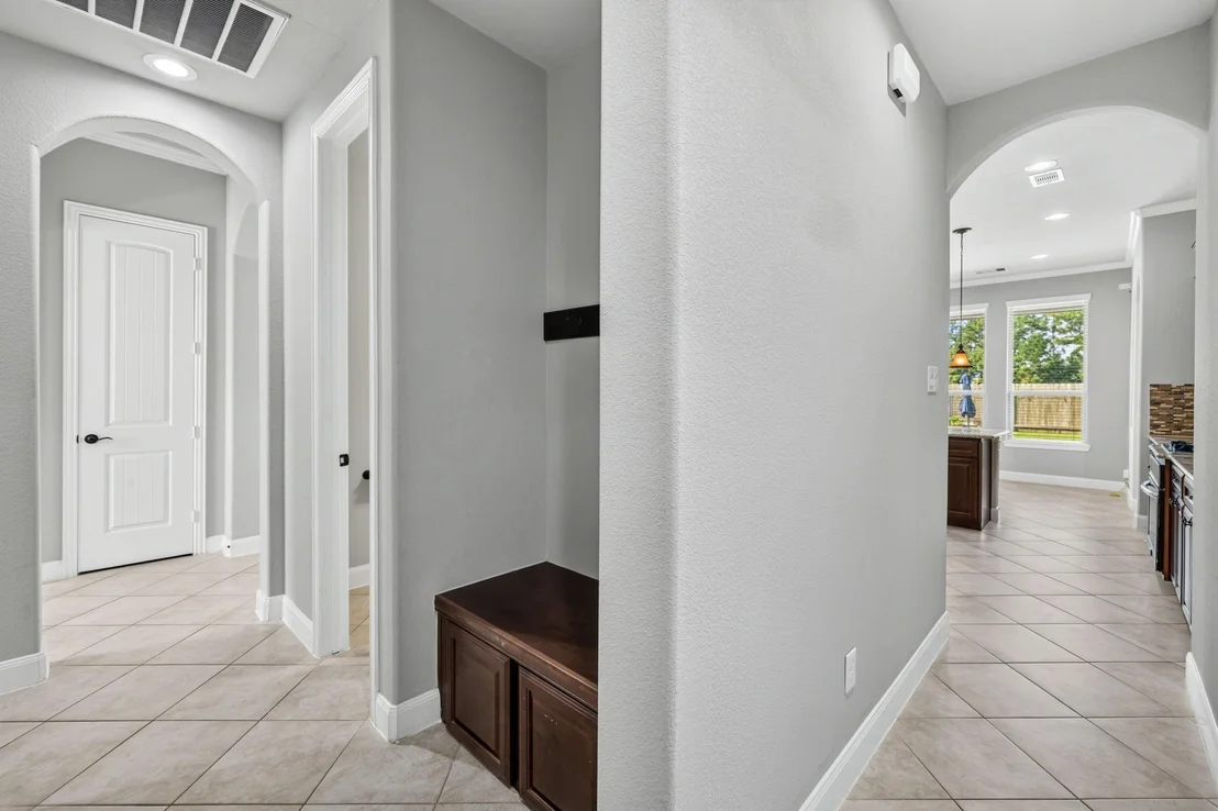Photo of 13407 Cameron Reach Drive