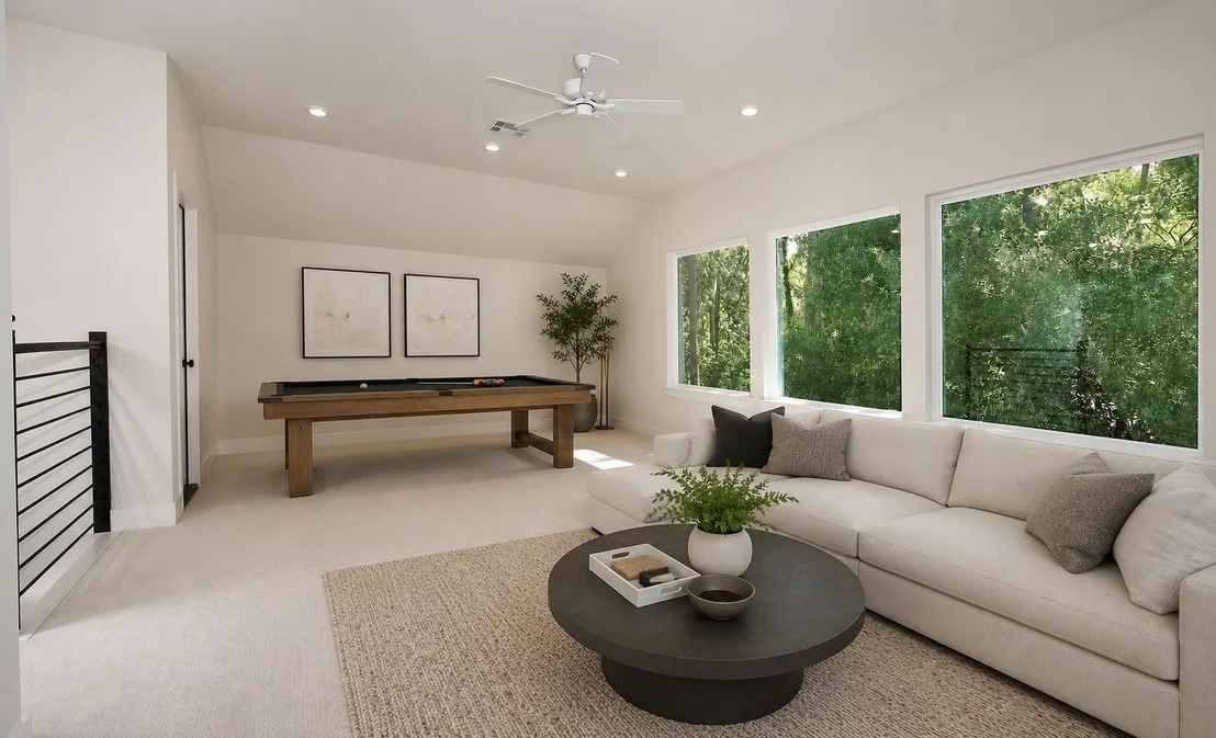 Photo of 34 Honeycomb Ridge Place