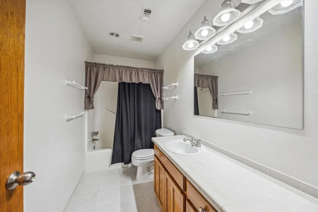 Photo of 8426 Moravian Drive