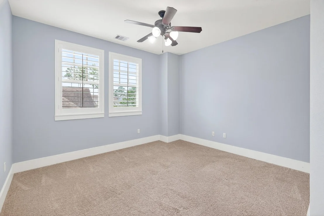 Photo of 27 Hedgedale Way