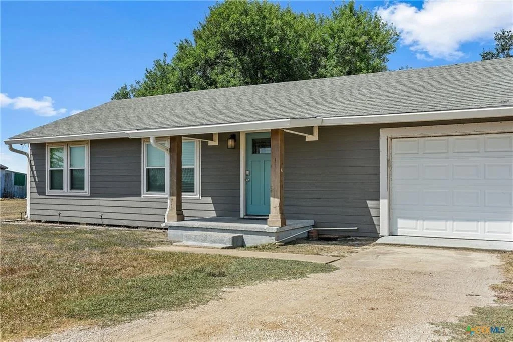 Photo of 532 County Road 311