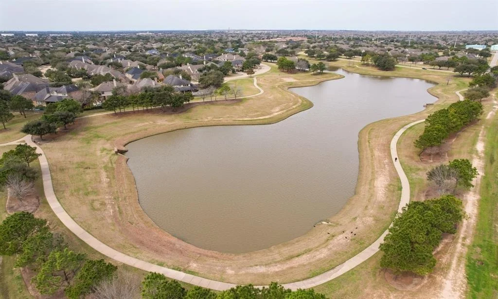 Photo of 9726 Precious Stone Lane