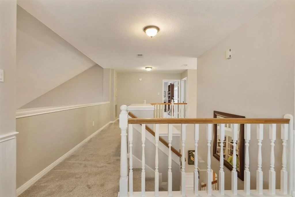 Photo of 3303 Quiet Lake Drive