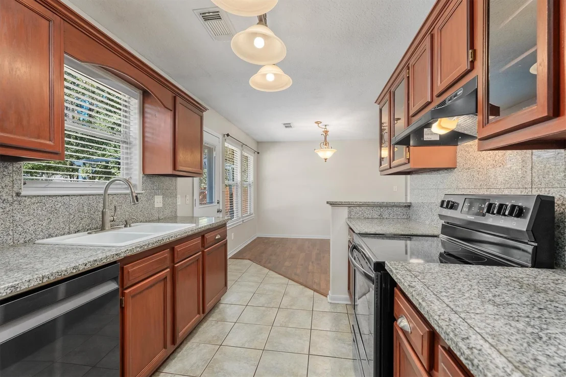 Photo of 10589 Royal Adrian Drive