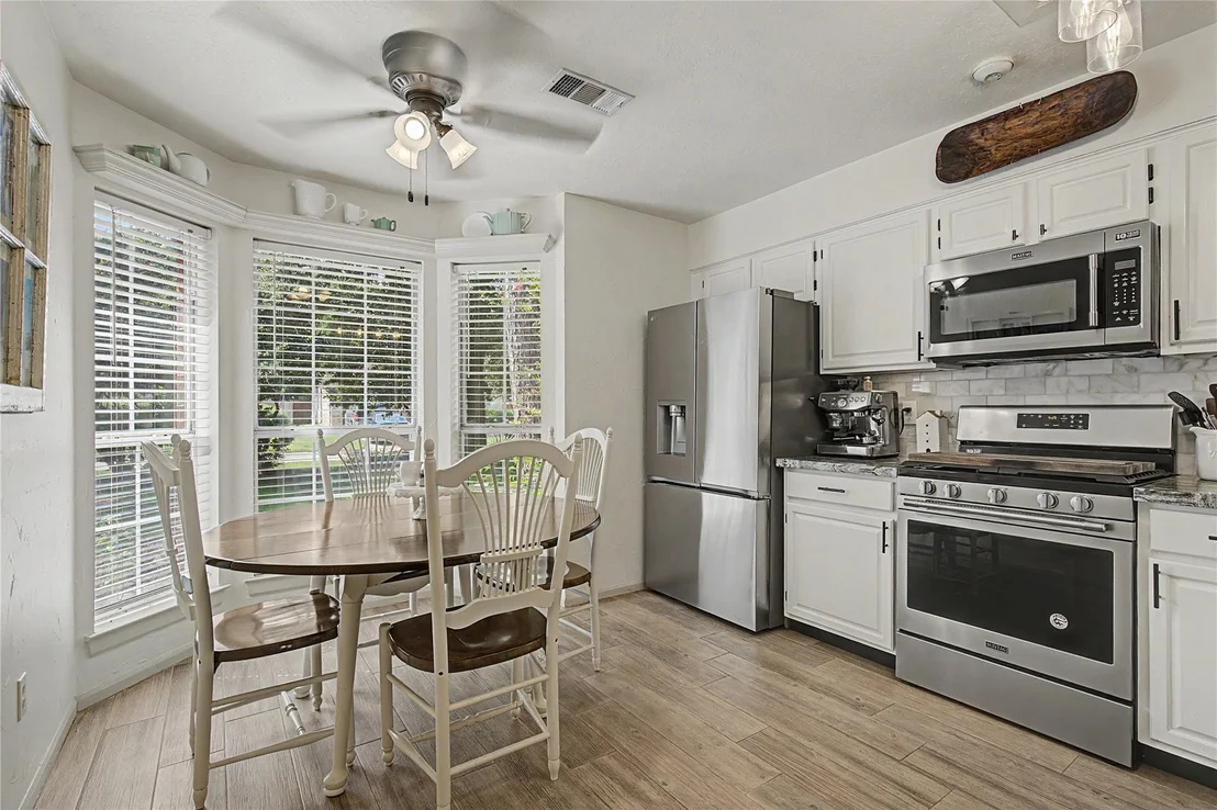 Photo of 59 Laughing Brook Court