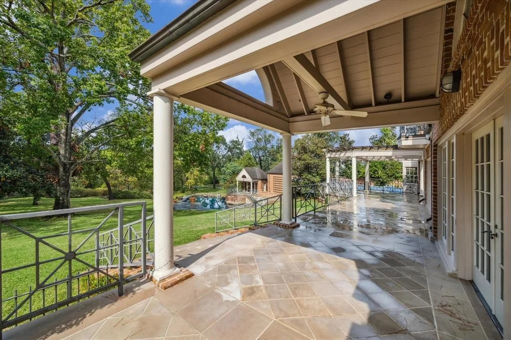 Photo of 8 Shadder Way