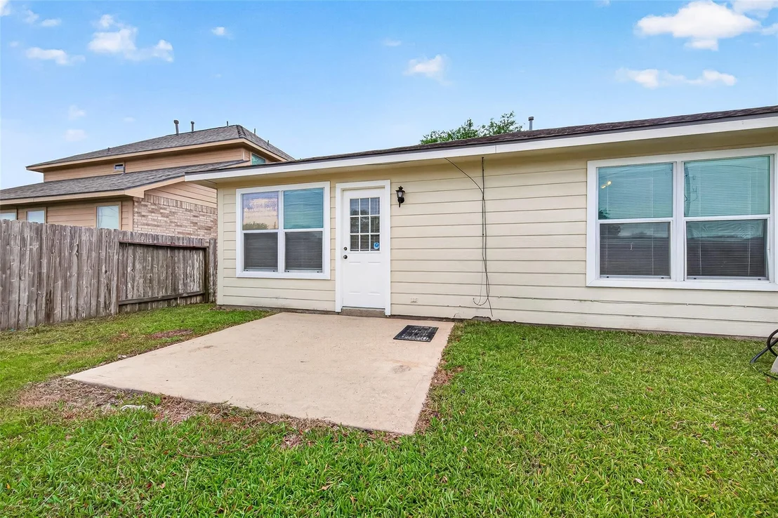 Photo of 1434 Monterra Point