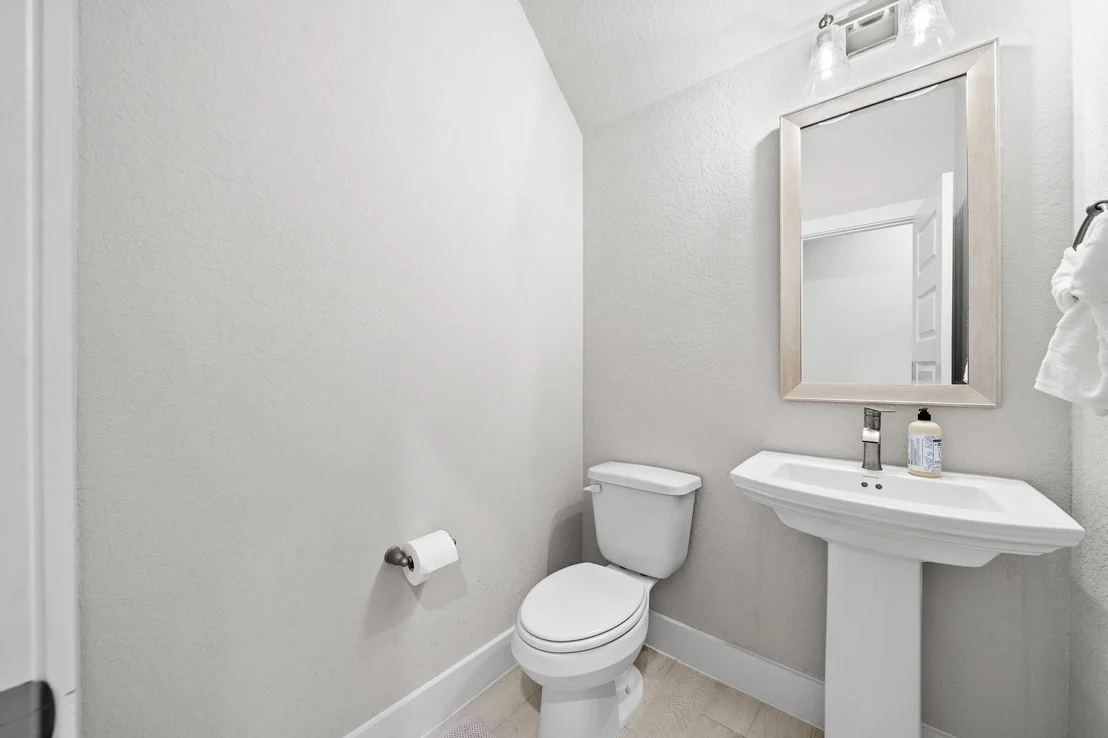 Photo of 2515 Red Hickory Drive