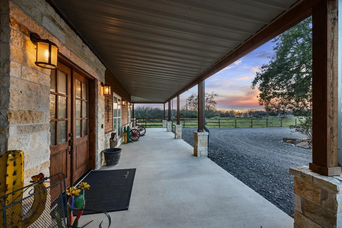 Photo of 2224 Maler Road