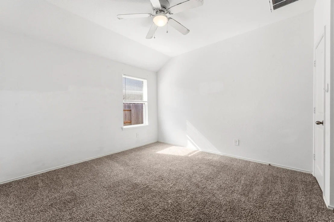 Photo of 314 Dyers Pointe Drive
