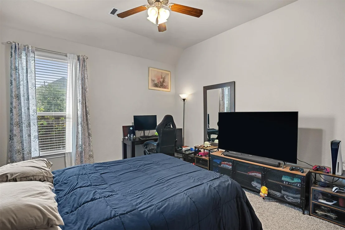 Photo of 4103 Browns Forest Drive