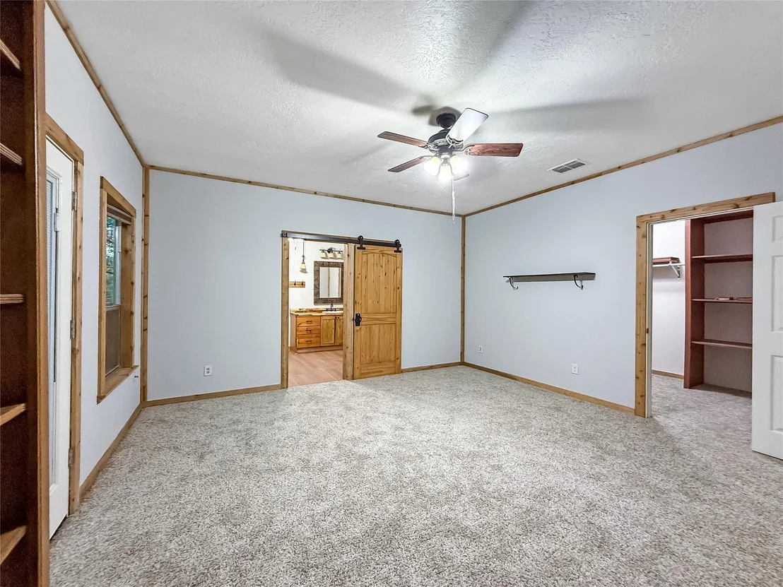 Photo of 207 Arrowcrest Drive