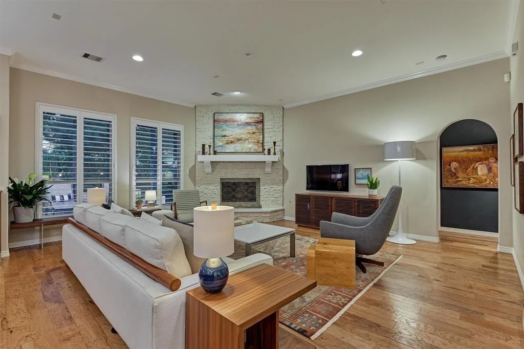 Photo of 8881 Van Allen Drive